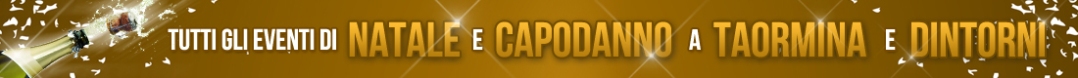 banner 1080 capodanno 06 12 15