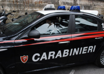 Messina. Arma dei carabinieri e Direzione territoriale del lavoro:  scoperti 31 lavoratori in nero