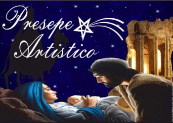 Taormina. “La Magia del Natale”: iniziative della Cooperativa sociale “S. Antonio Abate”