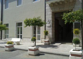 Letojanni. “Cena degli auguri” per gli anziani: “ciliegina sulla torta” dell’assessorato alle Politiche sociali