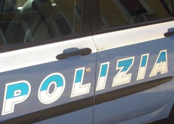 Giardini. Falsa vendita di case: 49enne di Gaggi arrestato dalla Polizia