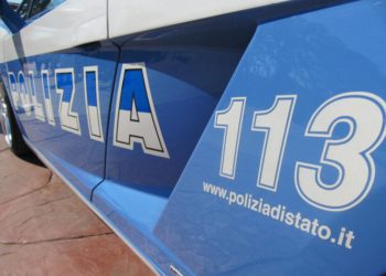 Taormina. Auto in fiamme, la Polizia arresta un 50enne