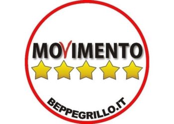 Taormina. Acqua torbida a Trappitello, intervento di Valentina Zafarana (M5S)