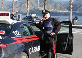 Messina e provincia. Scoperti diversi lavoratori in nero e sospese 3 attività imprenditoriali. Sanzioni amministrative per oltre 44.000 euro
