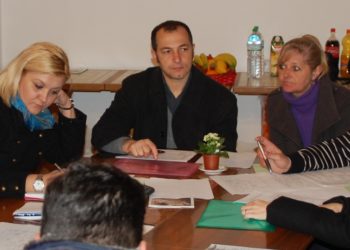 Gallodoro. Finanziamento regionale per la messa in sicurezza del costone roccioso a monte della Sp 13