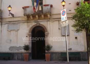 Costituito il comitato di lavoratori: “Tutela stagionali Taormina-Giardini Naxos”