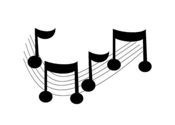 Acireale e Palermo. Concerti d​ell’​O​rchestra giovanile Saint Anthony High School Touring