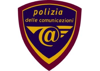 Polizia delle comunicazioni: “Attenzione alle mail con il virus Cryptolocker”