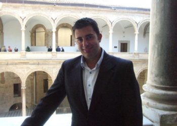 Taormina. Sferra: “Carnevale disastroso e città morta, mi dimetto dall’associazione degli Imprenditori”