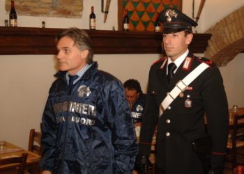 Messina e provincia. I Cc scoprono altri 8 lavoratori in nero su 36 controllati. Sanzioni amministrative per oltre 16.000 euro