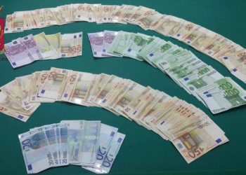Messina e provincia. Truffa dell’eredità a un anziano, la Polizia arresta padre e figlio