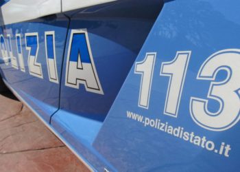 Pasqua 2016. Sicurezza in strada: i consigli della Polizia