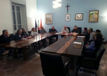 Gallodoro. Ottavio Puzzolo e Antonino Cacopardo “entrano” in Consiglio comunale