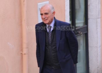 Taormina. Parisi (“Imprenditori”): “Inconcepibile l’aumento del tributo dei suoli pubblici per l’anno 2015”