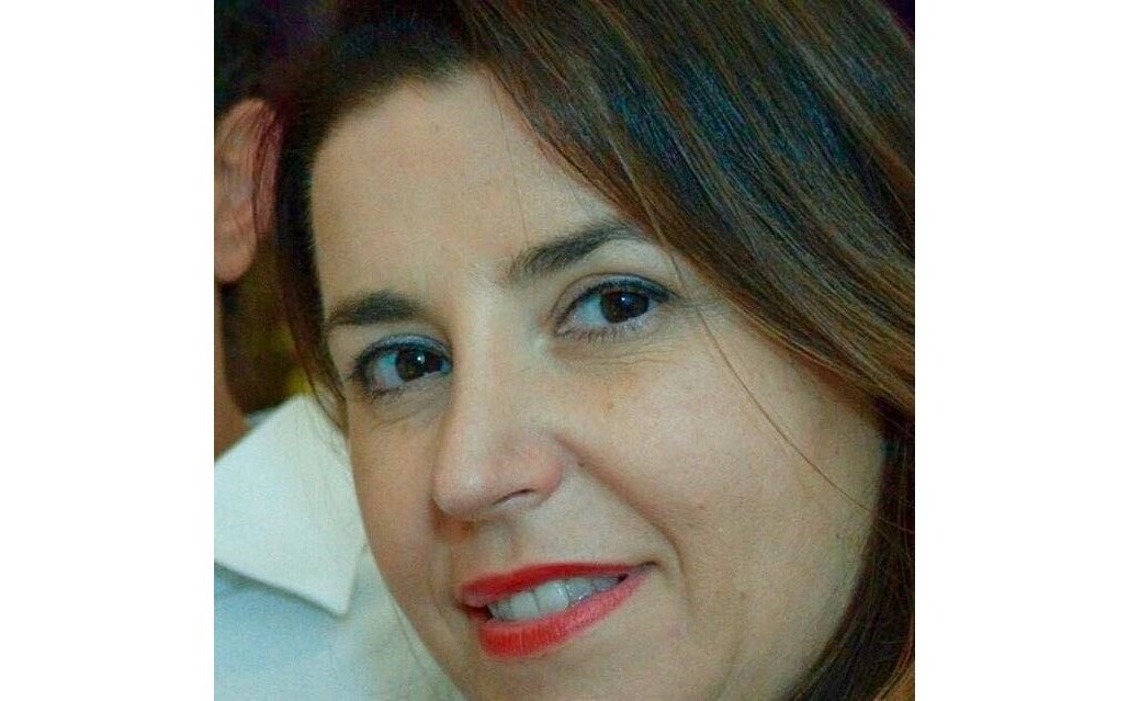 Maria Intelisano
