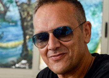 Giardini. Movimento 5 Stelle: Arcidiacono ricorda Gianroberto Casaleggio