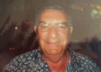 Taormina. Addio a Pippo Barbera. Magrì: “Un ristoratore che ha fatto tanto per la nostra città”