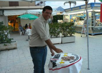 Taormina. Puglia (M5S): “No al G7, troppi rischi per la nostra città”