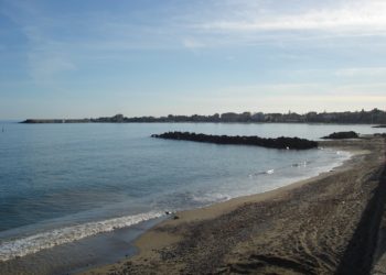 Taormina e Giardini. Guardia Costiera: controlli sul pescato a ristoranti, pescherie e supermercati