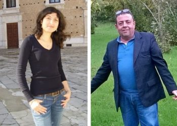 Giardini. Nuovo Statuto al Centro Anziani: “ventata di democrazia e inizio di una nuova era”