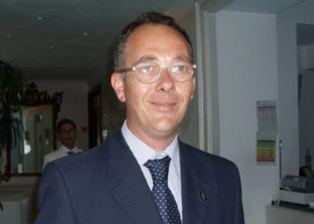 Taormina. Pitrelli: “Felice di avere un confronto costruttivo con chi lotta per l’abbattimento delle barriere architettoniche”