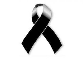 Taormina. Addio a Giovanni Siligato (65 anni), gran signore e storico proprietario del Wunderbar