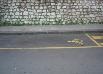 Taormina. Pitrelli: “Chi parla di abbattimento di barriere architettoniche si sta solo preparando alla campagna elettorale”
