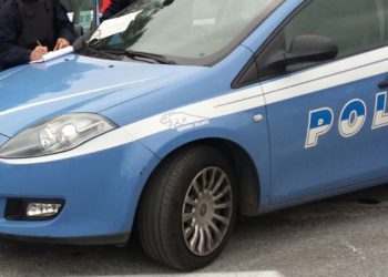 Messina. Aborti clandestini: un ginecologo e un anestesista arrestati dalla Ps