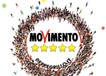 S. Teresa. M5S: Francesco D’Uva e Valentina Zafarana incontrano i simpatizzanti