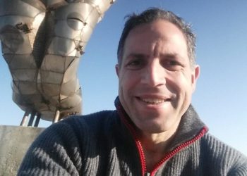 Giardini. Alessandro Niosi e Giuseppe Vadalà nuovi esperti del sindaco