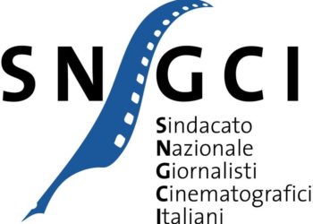 Taormina. Nastri d’Argento a Sabrina Ferilli, Marco D’Amore, Leo Gullotta, Giuseppe Fiorello e Massimo Popolizio