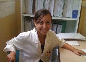 Taormina. Rotary club: “L’importanza della diagnosi precoce nei disturbi dello spettro autistico”