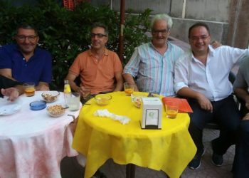 “Nuova Gaggi Unita”: “Scuole inadeguate, raccolta dei rifiuti inefficiente e viabilità pericolosa”
