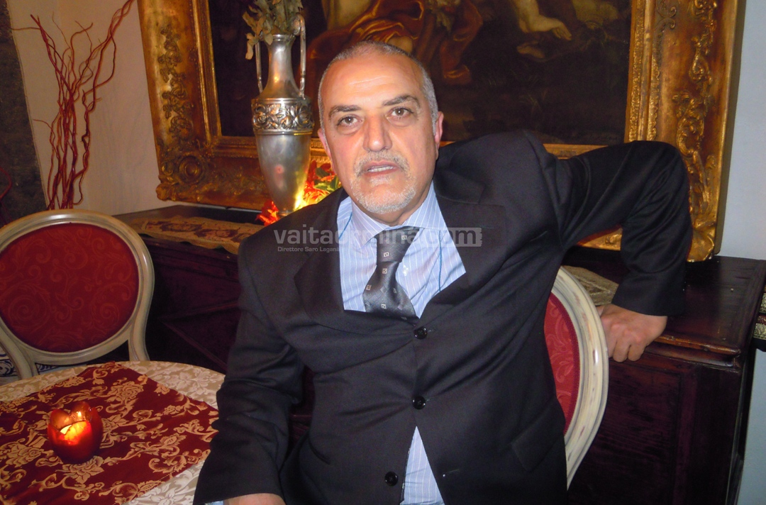 Alfio Auteri