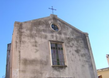 Taormina. Addio ad Antonietta Martorana, mamma di Enrico e Donatella Licari