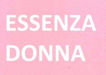 Taormina. “Essenza Donna 2016”: premi per Elisabetta Monaco, MariaTeresa Papale, Rosella Castorina Ponte, Marta Roccamo e Maria Rita Sabato