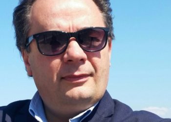 “Nuova Gaggi Unita” pensa già alle prossime elezioni amministrative