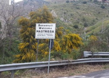 Taormina. Gullotta: “Disastri nel Sud Italia, ecco la mail che ho scritto a Renzi”