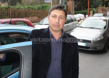 Fisascat-Cisl di Messina. Ianniello: “Buon lavoro a D’Agostino, nuovo segretario provinciale”