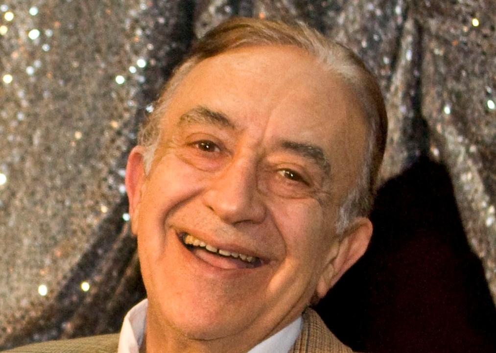 Tuccio Musumeci