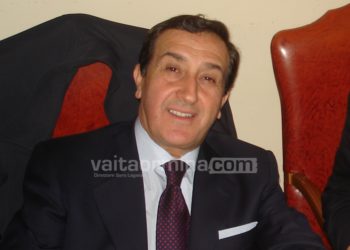 Taormina. Cilona: “Deposito e raccolta del vetro, il problema dell’inquinamento acustico notturno c’è realmente e va risolto”