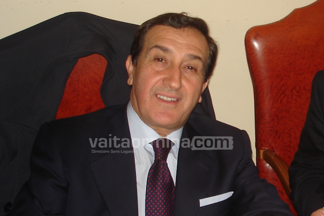 Salvo Cilona