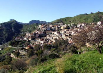 Gallodoro. Prg, si entra nella fase finale dopo una vicenda durata oltre 20 anni