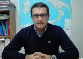 Francavilla. Un candidato a sindaco che vuole fare… Pulizzi