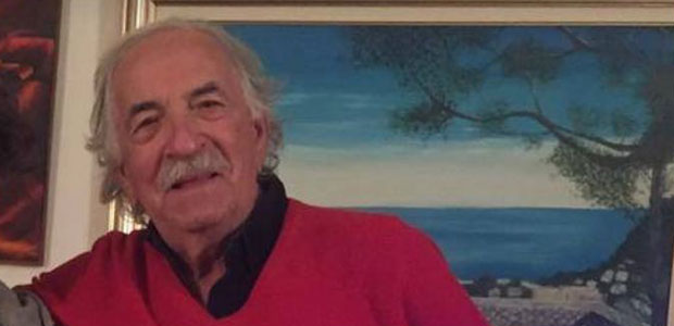 Roberto Saccà