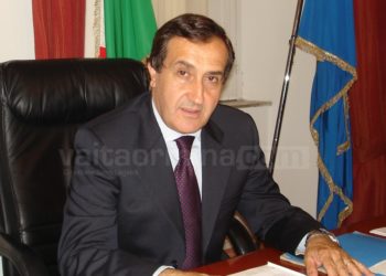 Taormina. Stati Generali del Turismo. Cilona: “Un evento importante che va riproposto”