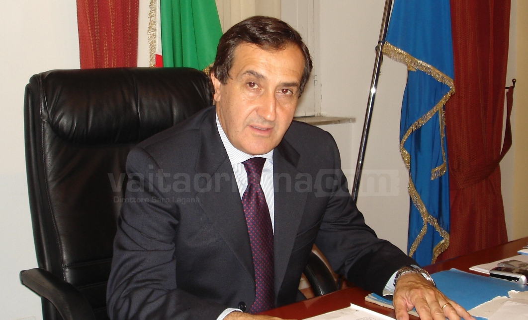Salvo Cilona