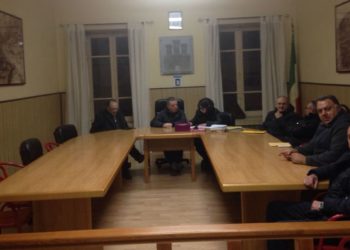 Castelmola. Raneri: “Maggioranza in frantumi e paese allo sbando. A molti il titolo di consigliere serve solo per il bigliettino da visita”