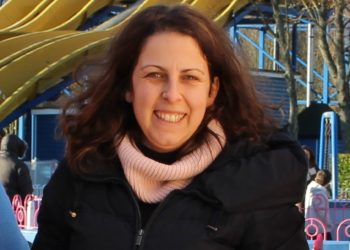 Castelmola. Il sindaco: “Lisa Intelisano nuovo presidente del Consiglio”. Mastroeni: “Elezione che vìola i cardini del diritto”