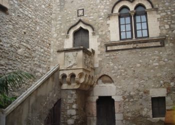 Taormina riscopre le sue monete: una mostra per immagini sull’antica Tauromenion